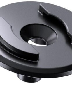 SP Connect Head SPC+ Handlebar Mount Pro / Stem Mount Pro noir