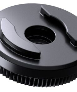 SP Connect Head SPC+ Handlebar Mount Pro MTB noir