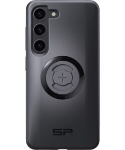 SP Connect Phone Case Samsung S23 SPC+ noir
