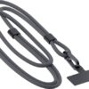SP Connect Câble de charge SPC+ USB-A>USB-C 500 mm noir