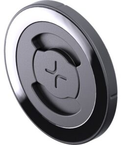 SP Connect Universal Interface Mini SPC+ noir