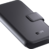 SP Connect Phone Case iPhone 15 Pro Max SPC+ noir