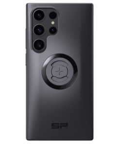 SP Connect Phone Case Samsung S24 Ultra SPC+ noir