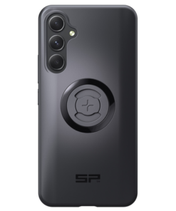 SP Connect Phone Case Samsung A54 SPC+ noir