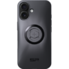 SP Connect Phone Case iPhone 16 Plus SPC+ noir