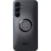 SP Connect Phone Case Samsung S24 FE SPC+ noir