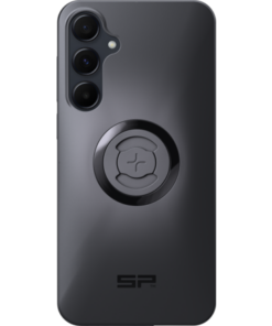 SP Connect Phone Case Samsung A55 SPC+ noir