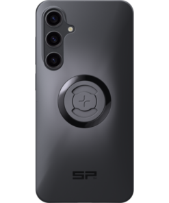 SP Connect Phone Case Samsung S24 FE SPC+ noir