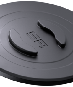 SP Connect Adapter SPC+ > Mag-Align SPC+ noir