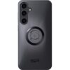 SP Connect Phone Case Samsung S24 FE SPC+ noir