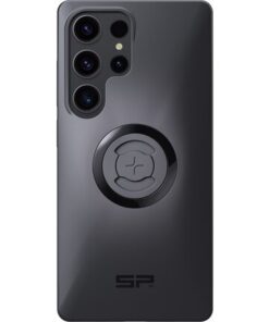 SP Connect Phone Case Samsung S25 Ultra SPC+ noir