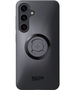 SP Connect Phone Case Samsung S25 SPC+ noir