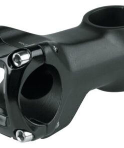 MonkeyLink Potence AS-ML2-110 1 1/8" 31.8 x 110 7° noir