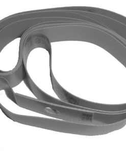 Bike Ribbon Ruban fond de jante 26" 559x18