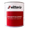 Vittoria Universal Tubeless Sealant 80ml