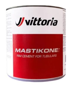 Vittoria Colle boyaux Mastik'One en boite 250 g