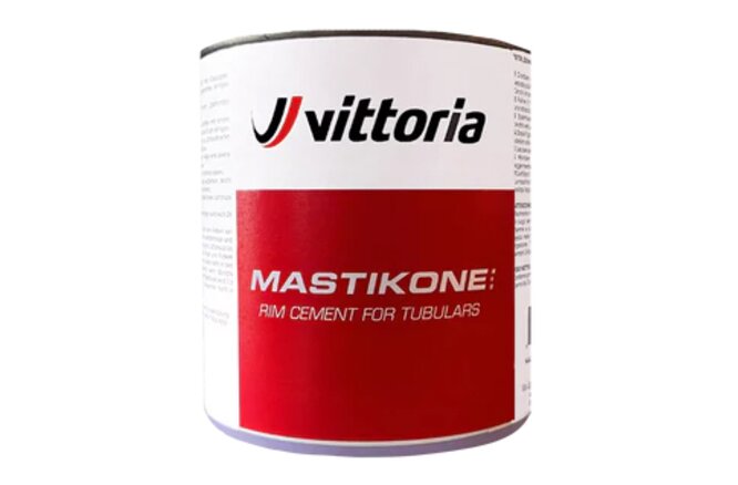 Vittoria Colle boyaux Mastik'One en boite 250 g Vittoria Colle boyaux Mastik'One en boite 250 g