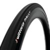 Vittoria Pneu Corsa Pro Control 700x34c TLR para noir Vittoria Pneu Corsa Pro Control 700x34c TLR para noir