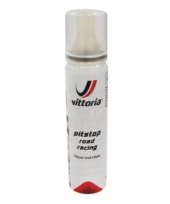 Vittoria Pit-Stop Super Magnum 125 ml