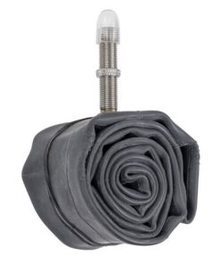 Schwalbe Chambre à air AV1 12" 47/62-203 valve auto