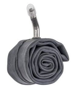 Schwalbe Chambre à air AV1 45° 12" 47/62-203 valve auto