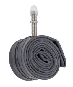 Schwalbe Chambre à air AV2A 14" 47/60-254 valve auto