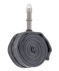 Schwalbe Chambre à air AV2 14" 32/44-288/305 valve auto