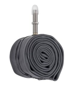 Schwalbe Chambre à air AV3 16" 47/62-305 valve auto