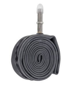 Schwalbe Chambre à air AV4 16" 28/37-340/355 valve auto