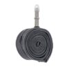 Schwalbe Chambre à air AV7 20" 40/62-406 valve auto