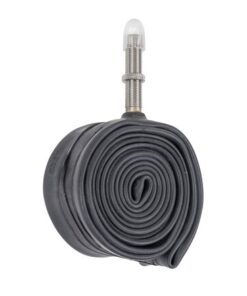 Schwalbe Chambre à air AV5 18" 32/47-355/400 valve auto