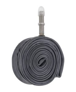 Schwalbe Chambre à air AV6 20" 28/40-406 valve moto 40mm