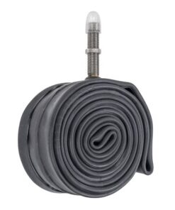 Schwalbe Chambre à air AV7 20" 40/62-406 valve auto