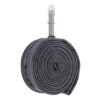 Schwalbe Chambre à air AV1 12" 47/62-203 valve auto