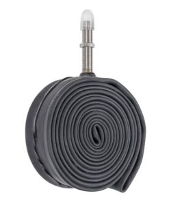 Schwalbe Chambre à air AV9 24" 28/47-507/541 valve auto