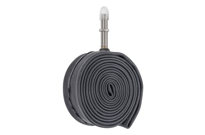 Schwalbe Chambre à air AV9 24" 28/47-507/541 valve auto Schwalbe Chambre à air AV9 24" 28/47-507/541 valve auto