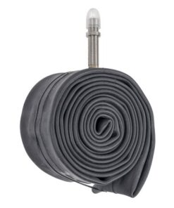 Schwalbe Chambre à air AV10 24" 40/62-507 valve auto