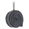 Schwalbe Chambre à air AV19 27.5-29" 40/62-584/635 valve auto