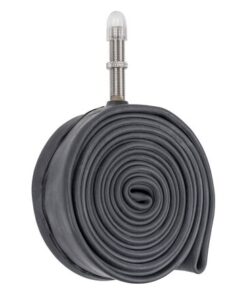 Schwalbe Chambre à air AV12 26" 32/47-559/597 valve auto