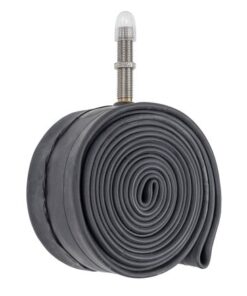 Schwalbe Chambre à air AV13 26" 40/62-559 valve auto