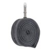 Schwalbe Chambre à air AV5 18" 32/47-355/400 valve auto