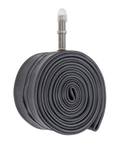 Schwalbe Chambre à air AV19 27.5-29" 40/62-584/635 valve auto