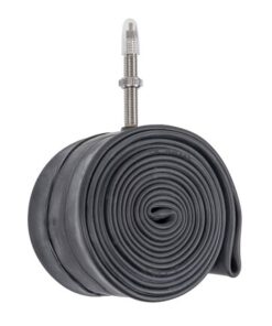 Schwalbe Chambre à air SV10 24" 40/62-507 valve presta