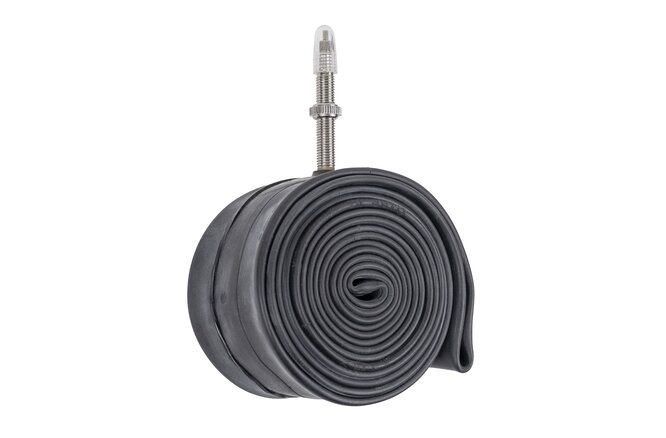 Schwalbe Chambre à air SV10 24" 40/62-507 valve presta Schwalbe Chambre à air SV10 24" 40/62-507 valve presta