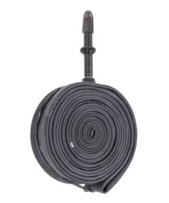 Schwalbe Chambre à air SV11 26" 18/25-559/571 valve presta