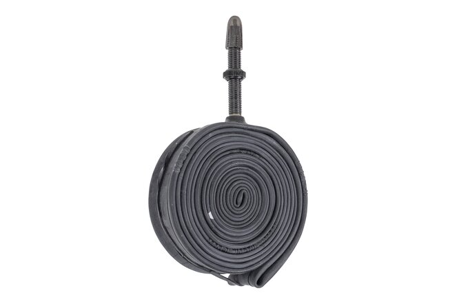 Schwalbe Chambre à air SV11 26" 18/25-559/571 valve presta Schwalbe Chambre à air SV11 26" 18/25-559/571 valve presta