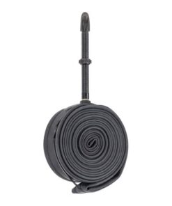 Schwalbe Chambre à air SV11 26" 18/25-559/571 valve presta 60 mm