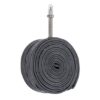 Vittoria Chambre à air Standard 700x20/ 28 80 mm valve presta standard Vittoria Chambre à air Standard 700x20/ 28 80 mm valve presta standard