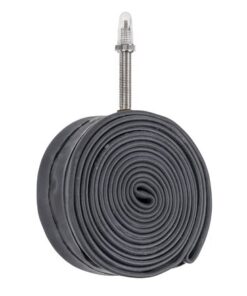 Schwalbe Chambre à air SV12 26" 32/47-559/597 valve presta