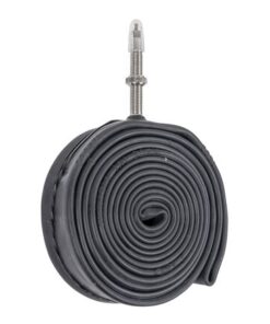 Schwalbe Chambre à air SV12A 26" 25/40-559 valve presta